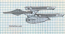 Starship image.