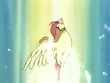 EP003 Pidgeotto