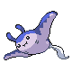 Mantine Pt