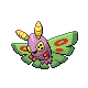 Dustox Pt