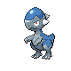 Cranidos Pt