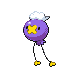 Drifloon Pt