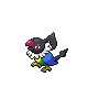 Chatot Pt