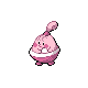 Happiny Pt.png