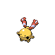 Chingling Pt