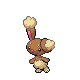 Buneary Pt