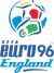 Logo me 1996.png