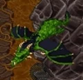 Deathwingwar2.JPG