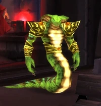 Image of Slad'ran