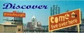 Cloh-come-live-over-here-logo.jpg