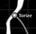 Torize