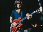 Ten Years After02