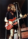 Ten Years After10