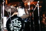 Ten Years After11