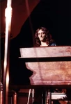 Ten Years After12