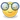 Face-glasses