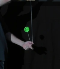 Step10