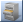 Organization Button