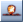 Event Button