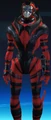 Colossus Armor - TurianL - Inventory Screen.jpg