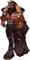 Centaurkhan.png