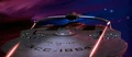 USS Reliant, firing phasers.jpg