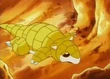 EP006 Sandshrew
