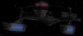 Miranda class upgrade, dorsal aft.jpg