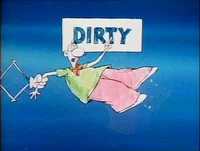Signman.DIRTY.jpg