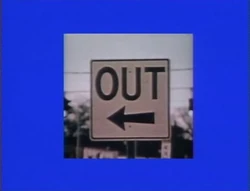 SquareOut.2