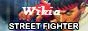 Sfbannerkicsi 1 wikia.JPG