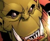 Spiketooth