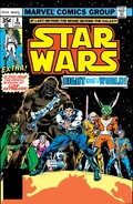 Star Wars Vol 1 8