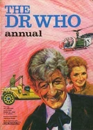 Annual71