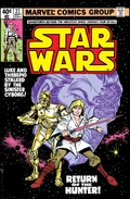Star Wars Vol 1 27
