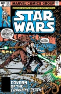 Star Wars Vol 1 28