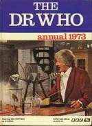 Annual73