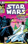 Star Wars Vol 1 48