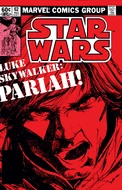 Star Wars Vol 1 62
