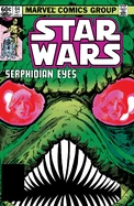 Star Wars Vol 1 64