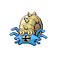 Omastar Pt