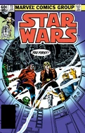 Star Wars Vol 1 72