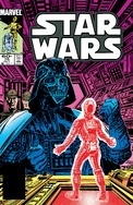 Star Wars Vol 1 76