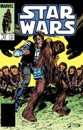 Star Wars Vol 1 91