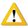 Ambox warning yellow