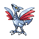 Skarmory Pt