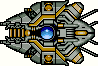 Big Core