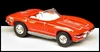 65 Vette AGENTAIR 2