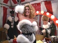 Iceprincess