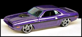Challenger AGENTAIR 4.jpg